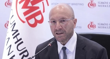 TCMB Enflasyon tahminini yükseltti: 2025’te yüzde 24 bekleniyor