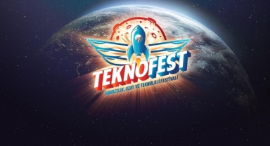 TEKNOFEST Üniversite Öğrencileri Araştırma Proje Yarışması Başvuruları Sürüyor!