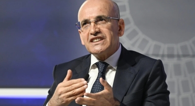 Turizm ve İhracat gücüyle: Cari açıkta tarihi iyileşme