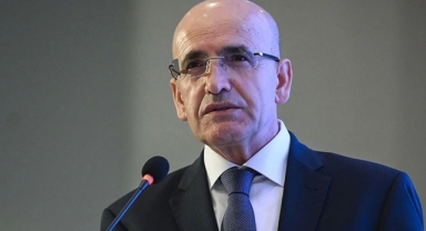 Türkiye Ekonomisinde dönüşüm: Sıkı politikalarla yeni yön