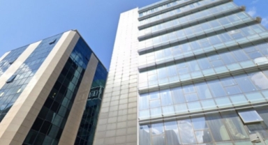 Türkiye'nin Büyük Holdinglerinden Biri Mali Krizde: Yeni Bir Konkordato Kararı!