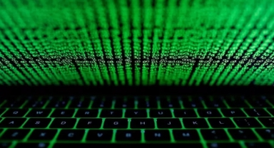 Siber tehditlere karşı 7/24 kesintisiz koruma