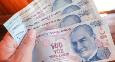 Ulaşımda şok artış: Manisa-İzmir bileti 150 TL oldu