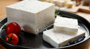 Ünlü peynir firmasına dev ceza: Tulum peyniri aldatmacası ortaya çıktı