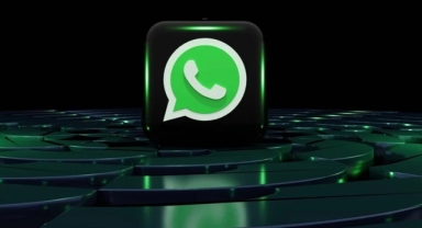 WhatsApp'tan Büyük hamle: Fatura ödeme dönemi başlıyor