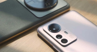 Xiaomi, 12 Telefonun güncelleme desteğini sonlandırıyor