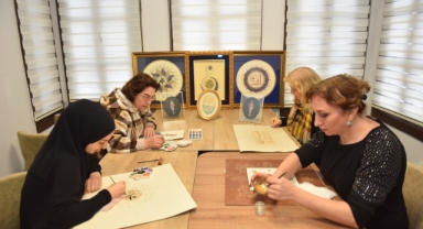 Yıldırım Belediyesi'nden Eğitim ve istihdam alanında büyük adım