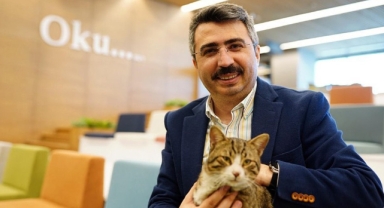 Yıldırım’dan Sokak hayvanlarına yeni bir hayat: Mutlu patiler başladı