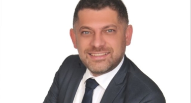2025'TE GAYRİMENKULDE YENİ TREND: KÜÇÜK METREKARELİ KONUTLARA BÜYÜK TALEP