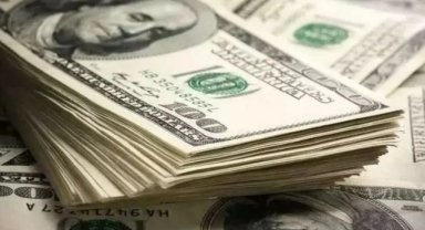 4 Mart 2025'te Döviz kurları sıçradı: Dolar 36.46 TL, Euro 38.23 TL