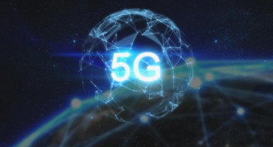 5G ile Otonom ve Yapay Zeka Teknolojilerinde Yeni Devrim
