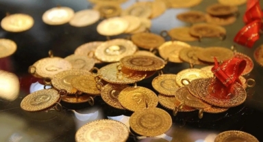 Altın fiyatlarında son durum: Güncel değerler