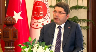 Bakan Tunç: Yargının Kararına Saygı Gösterilmeli