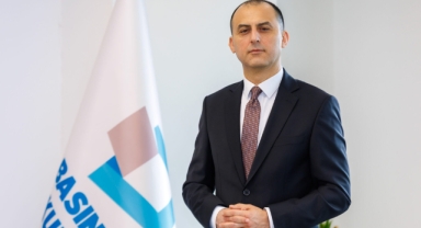 Basın İlan Kurumu Genel Müdür Yardımcılığına Oğuz Akçakoca atandı