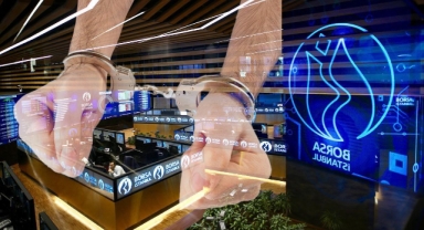 Borsa İstanbul'da Manipülasyon Operasyonu: 17 Gözaltı