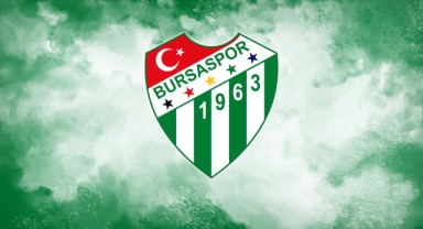Bursaspor eski başkanı Mesut Mestan 38 milyon alacağını bağışladı