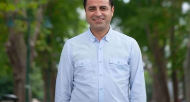 Demirtaş'ın Avukatından Açıklama: Bayramda Tahliye Umudu