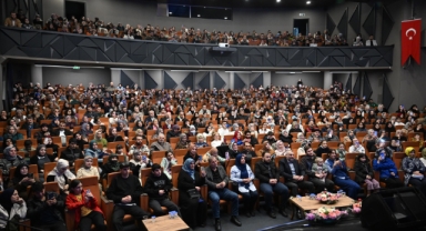 DURSUN ALİ ERZİNCANLI GÖNÜLLERİN PASINI SİLDİ