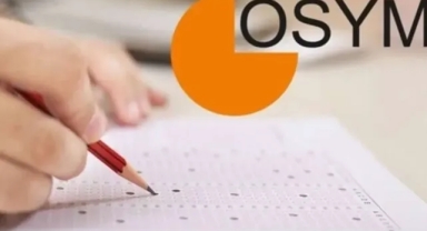 DUS ve STS Diş Hekimliği sınavlarına başvurular başladı
