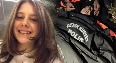 Ece Gürel, Soğukta kaybolduktan sonra ikinci kalp krizine yenik düştü