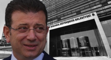 Ekrem İmamoğlu’ndan Gündemdeki Sürece Dair Yeni Açıklama