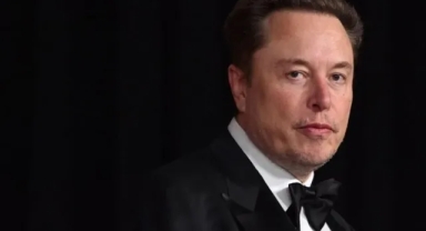 Elon Musk'tan ilk açıklama geldi! X'e neden erişilemiyor