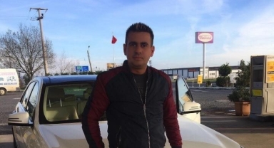 Grip şikayetiyle gitti, hayatını kaybetti