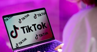 İngiltere'den TikTok'a Soruşturma