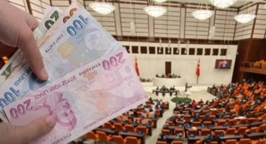 İşçi ve memur artık nefes alacak