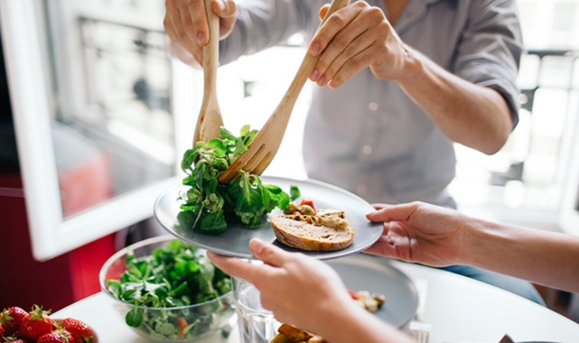 Kilo Kaybını Korumak Neden Bu Kadar Zor?