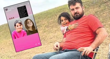 Küçük Narin’in Ölümü ve ailesinin karanlık gerçeği