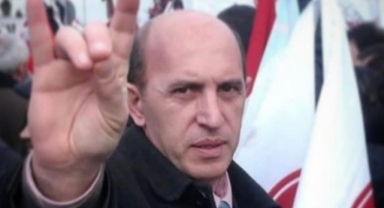 MHP Bursa'yı üzen haber!