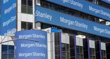 Morgan Stanley, Borsa İstanbul'daki Faaliyetlerini Sonlandırdı