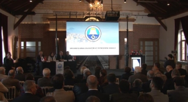 Mudanya’da 8 bin 217 bina incelendi