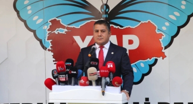 PİAR Araştırma'nın Son Anketi Yayınlandı: Yerli ve Milli Parti'nin Oy Oranı Artışta