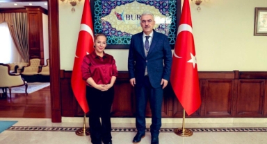Sanayi Tesislerine Çevre Denetimi: İhlallere Milyonluk Cezalar Kesildi
