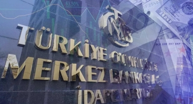 TCMB Anketi: Enflasyon ve dolar düşerken büyüme artıyor