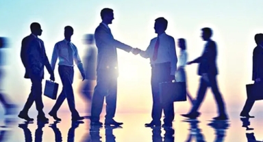 Ticaret Bakanlığı’ndan büyük istihdam atağı