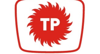 TP Petrol Dağıtım A.Ş. Haksız İlişkilendirme İddialarına Açıklık Getirdi