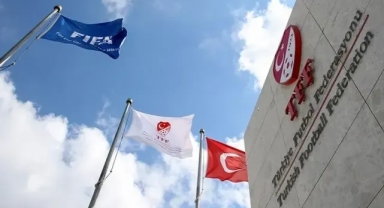 UEFA Raporu: Türk Futbolunda Finansal Kriz Derinleşiyor!