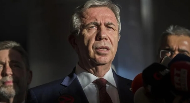 Yavaş: Çağrının sonuçlarını görmeden yanıt veremeyiz