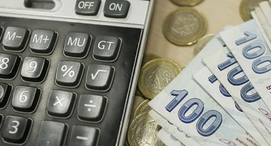 600 Bin Kamu İşçisinin Zam Bekleyişi Sürüyor: Gözler Yeni Teklifte