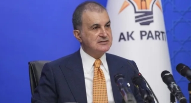 AK Parti MYK Toplantısı Sonlandı: Gözler Açıklamalarda