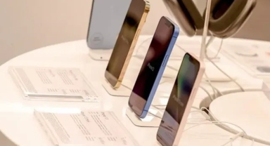 Akıllı Telefon Piyasasında Zam Dalgası!