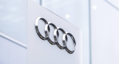 Audi, Amerika Teslimatlarına Ara Verdi