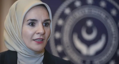 Bakan Göktaş'tan Evlenecek Gençlere Müjde: 16 Firmayla İndirim Anlaşması Yapıldı