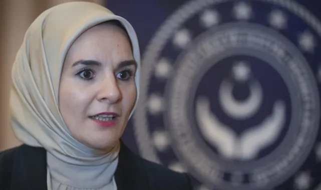 Bakan Göktaş'tan Evlenecek Gençlere Müjde: 16 Firmayla İndirim Anlaşması Yapıldı