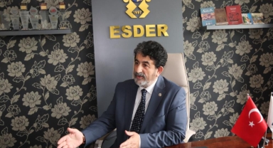 ''Boykotta sağduyu kazandı''