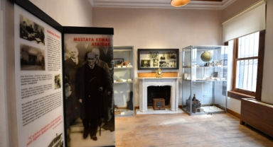 Bursa’da Köy Enstitüsü Müzesi Kuruluyor!