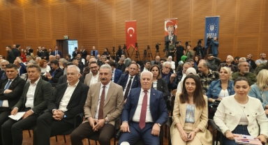 Bursa’yı Çökerten İsrafa Son, Geleceğe Yatırım Başladı!